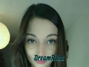 DreamRitaa
