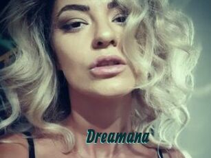 Dreamana