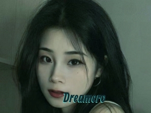 Dreamero