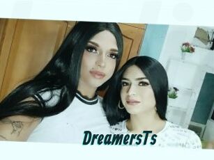 DreamersTs
