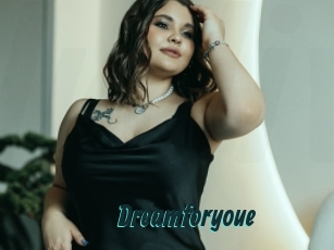 Dreamforyoue