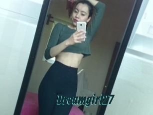 Dreamgirl27