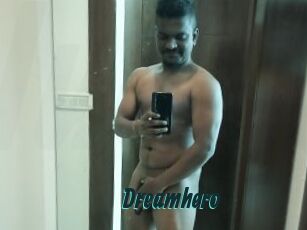 Dreamhero