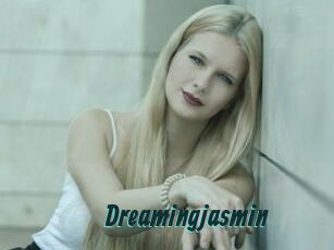 Dreamingjasmin