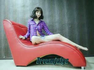 Dreamjulya