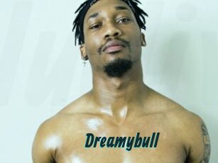 Dreamybull