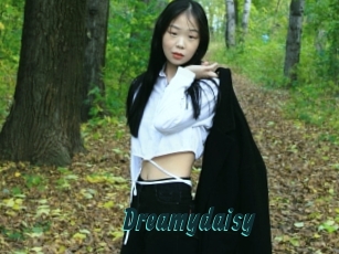 Dreamydaisy