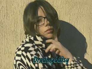 Dreamydaisy
