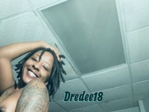 Dredee18