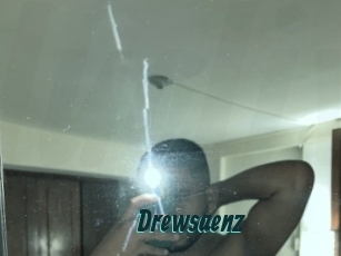 Drewsaenz