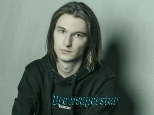 Drewsuperstar