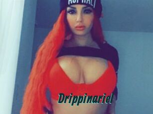 Drippinariel