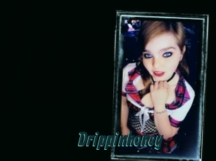 Drippinhoney