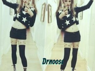 Dr_noose