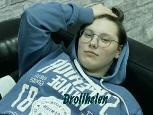 Drollhelen