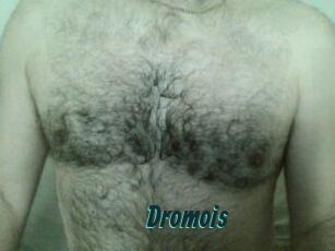 Dromois