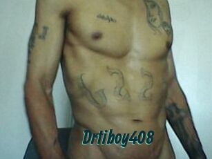 Drtiboy408