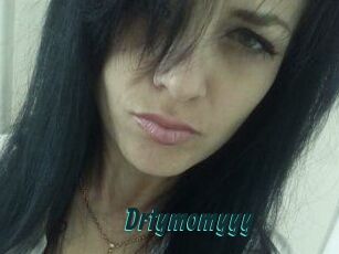 Drtymomyyy