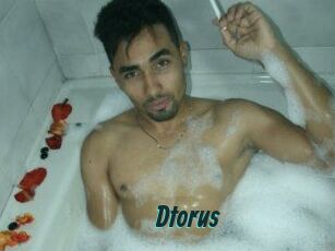 Dtorus