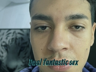 Dual_fantastic_sex