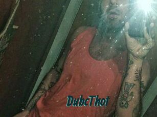 DubcThot