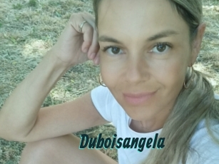 Duboisangela