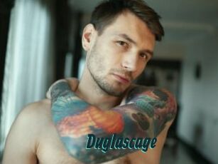Duglascage