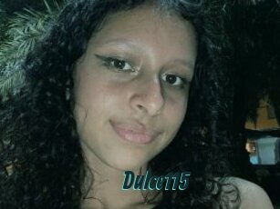 Dulce115