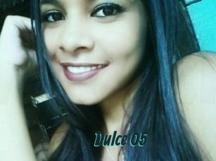 Dulce_05
