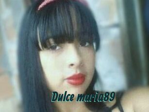 Dulce_maria89