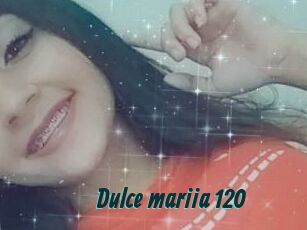 Dulce_mariia_120