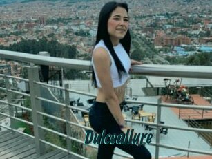 Dulceallure