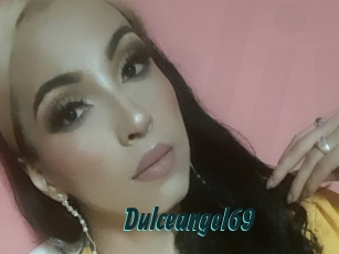 Dulceangel69