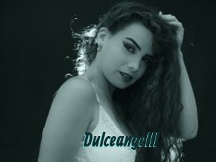 Dulceangelll
