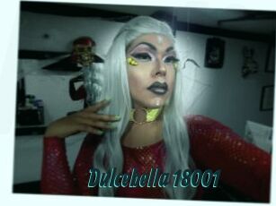 Dulcebella_18001