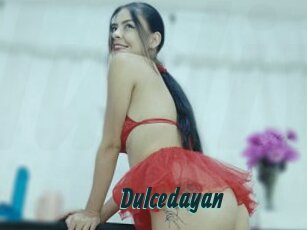 Dulcedayan