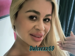 Dulceexx69