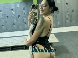 Dulceluvxo