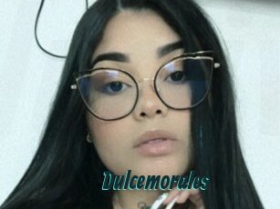 Dulcemorales