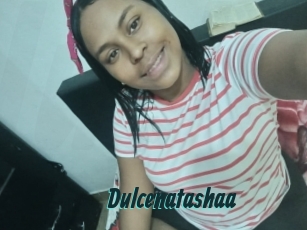 Dulcenatashaa