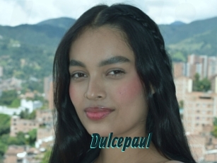 Dulcepaul