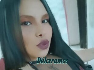 Dulceramos