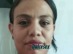 Dulcesex