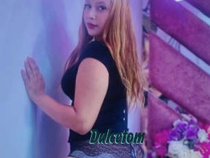 Dulcetom