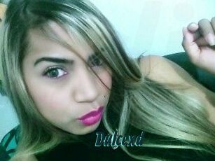 Dulcexd