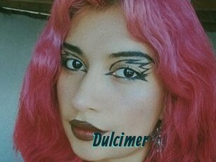 Dulcimer