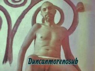 Duncanmorenosub