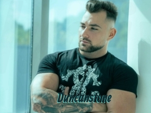 Duncanstone