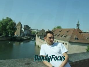 DundyFocus