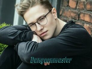 Dungeonmaster